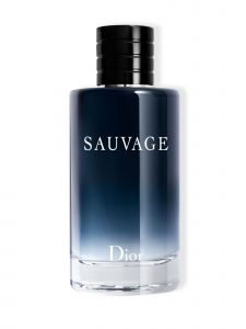 Dior SAUVAGE EAU DE PARFUM 100ml Sealed