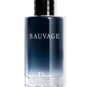Dior SAUVAGE EAU DE PARFUM 100ml Sealed