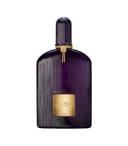 Velvet Orchid Tom Ford  100 ml