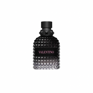 Valentino Born In Roma Uomo Eau de Toilette 100ml