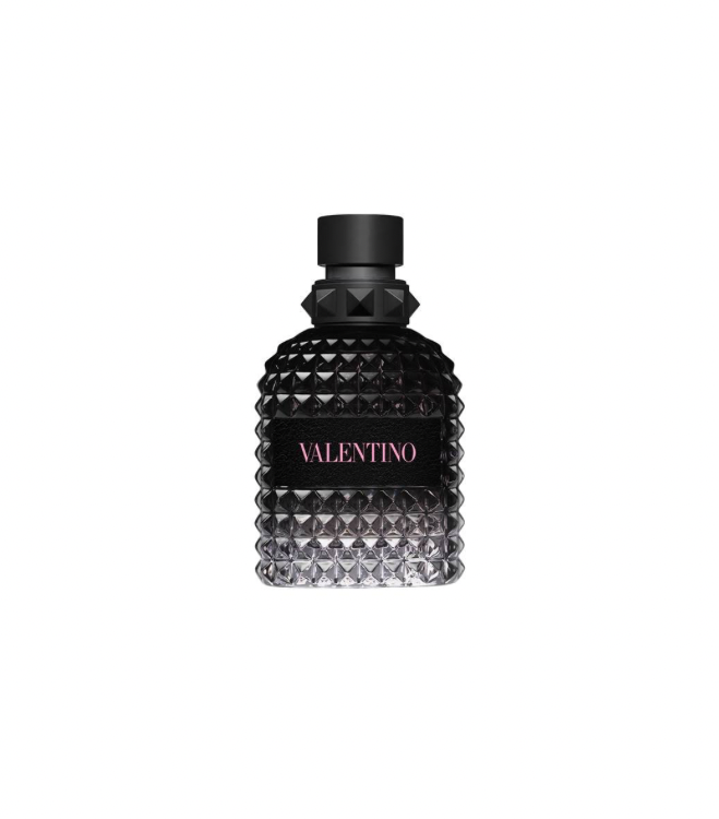 Valentino Born In Roma Uomo Eau de Toilette 100ml
