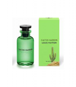 Cactus Garden Louis Vuitton 100 ml