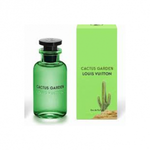 Cactus Garden Louis Vuitton 100 ml