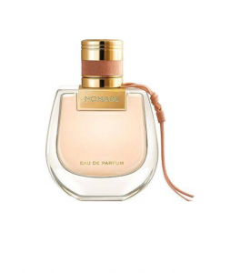 chloé nomade eau de parfum (sealed)