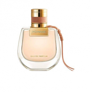 chloé nomade eau de parfum (sealed)