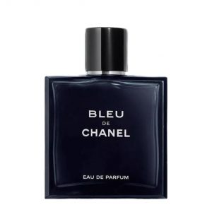 CHANEL BLEU DE CHANEL Eau De Parfum Spray 100ml Sealed
