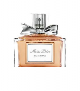 Miss Dior Cherie Eau de Parfum Dior