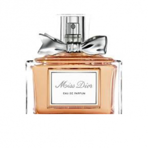 Miss Dior Cherie Eau de Parfum Dior