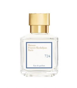 Maison Francis Kurkdjian 724 Eau de Parfum, 70ml