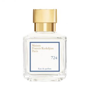 Maison Francis Kurkdjian 724 Eau de Parfum, 70ml