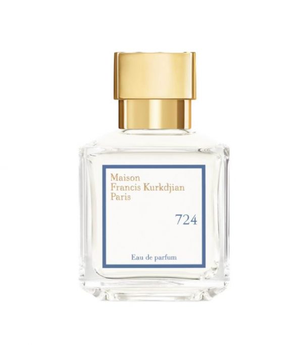 Maison Francis Kurkdjian 724 Eau de Parfum, 70ml