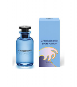 Afternoon Swim  LV 100 ml