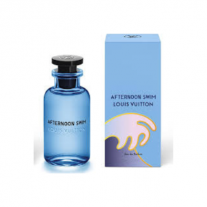 Afternoon Swim  LV 100 ml
