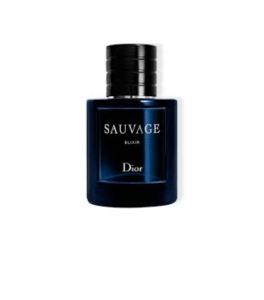 Sauvage Elixir Dior 60 ml