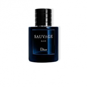 Sauvage Elixir Dior 60 ml