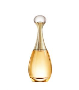 DIOR Jadore Eau de Parfum Spray 100ml