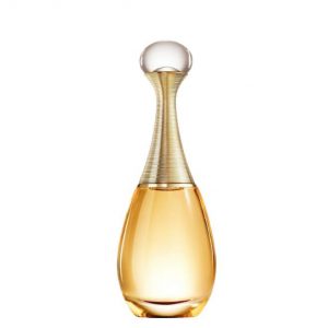 DIOR Jadore Eau de Parfum Spray 100ml