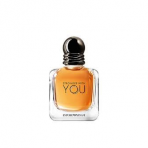 Emporio Armani Stronger With You Giorgio Armani