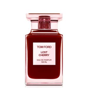 TOM FORD Lost Cherry Eau de Parfum 100 ml sealed