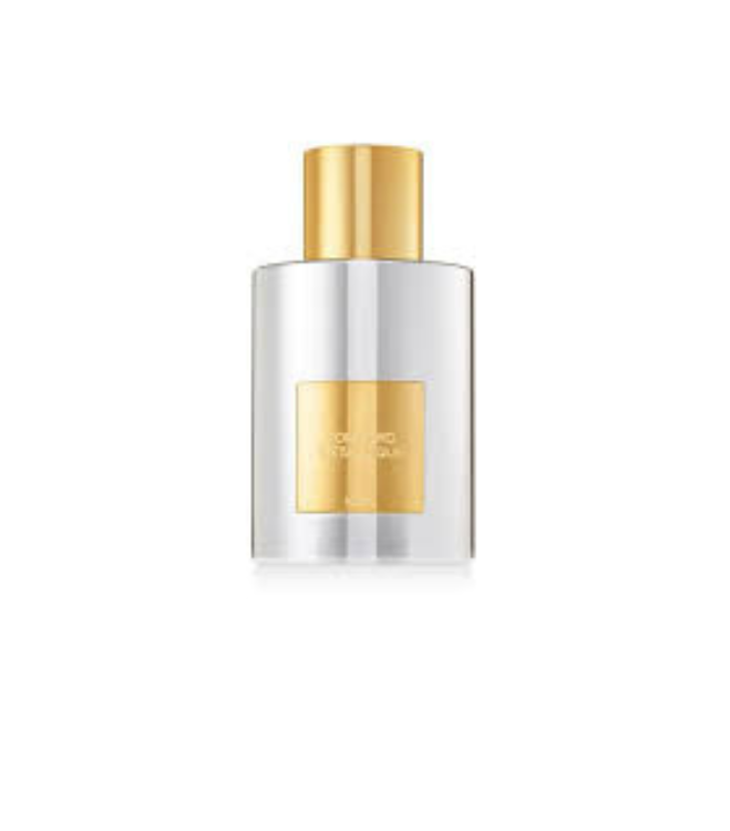 Metallique Tom Ford 100 ml