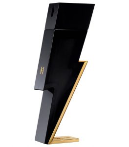 Carolina Herrera Bad Boy Eau de Toilette 100ml (sealed)