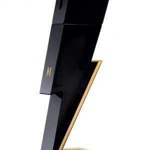 Carolina Herrera Bad Boy Eau de Toilette 100ml (sealed)