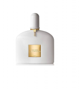 White Patchouli Tom Ford 100 ml (sealed)