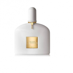 White Patchouli Tom Ford 100 ml (sealed)