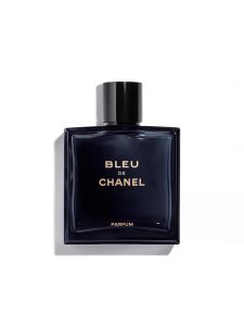 CHANEL BLEU DE CHANEL 100ml