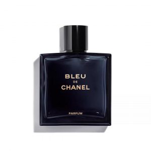 CHANEL BLEU DE CHANEL 100ml