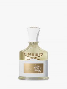 Creed Aventus For Her 100ml (sealed)