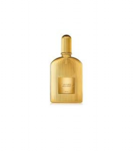 Black Orchid Parfum Tom Ford 100 ml