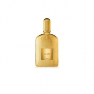 Black Orchid Parfum Tom Ford 100 ml
