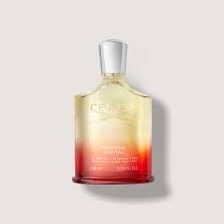 Original Santal Creed 100 ml