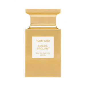 Soleil Brûlant Tom Ford