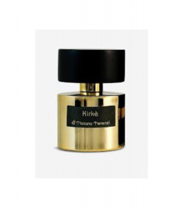 Kirke by Tiziana Terenzi Extrait de Parfum 100ml