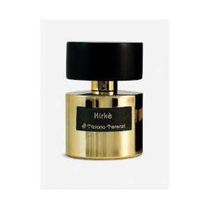 Kirke by Tiziana Terenzi Extrait de Parfum 100ml