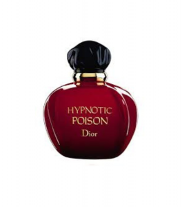 Hypnotic Poison Dior tester