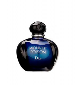 Midnight Poison Dior (sealed)