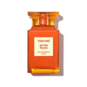 Bitter Peach Tom Ford sealed 100 ml sealed