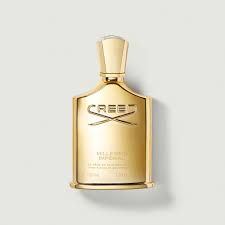 Millésime Impérial Creed (sealed ) 100 ml