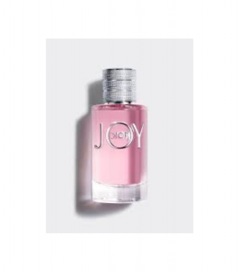 Joy by Dior (sealed)