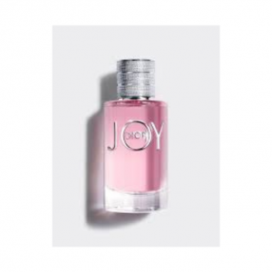 Joy by Dior (sealed)