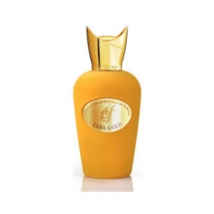 Erba Gold Sospiro Perfumes