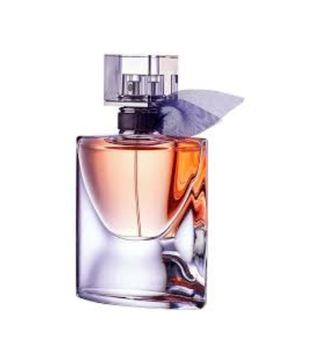 La Vie Est Belle L'Eau de Parfum Intense Lancôme