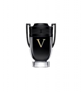 Invictus Victory elixir Paco Rabanne (sealed)