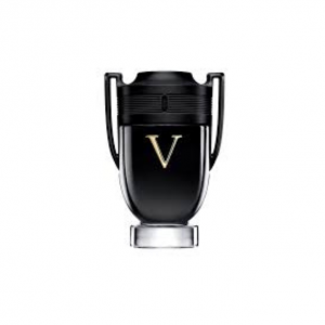 Invictus Victory elixir Paco Rabanne (sealed)