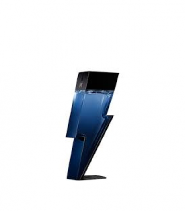 Bad Boy Cobalt Parfum Carolina Herrera