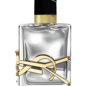 Libre L’abdolu płatnie Yves Saint Lauren