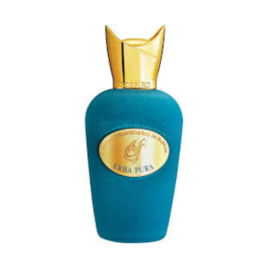 Erba Pura Sospiro Perfumes
